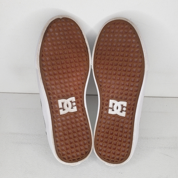 COPY - DC Council SE - Picture 7 of 8